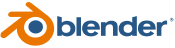 blender