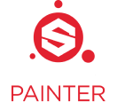 substance